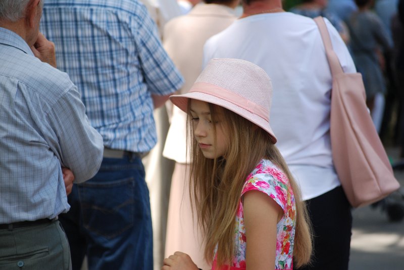 zdjęcie: DSC_0108.JPG