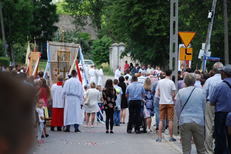 zdjęcie: DSC_0109.JPG