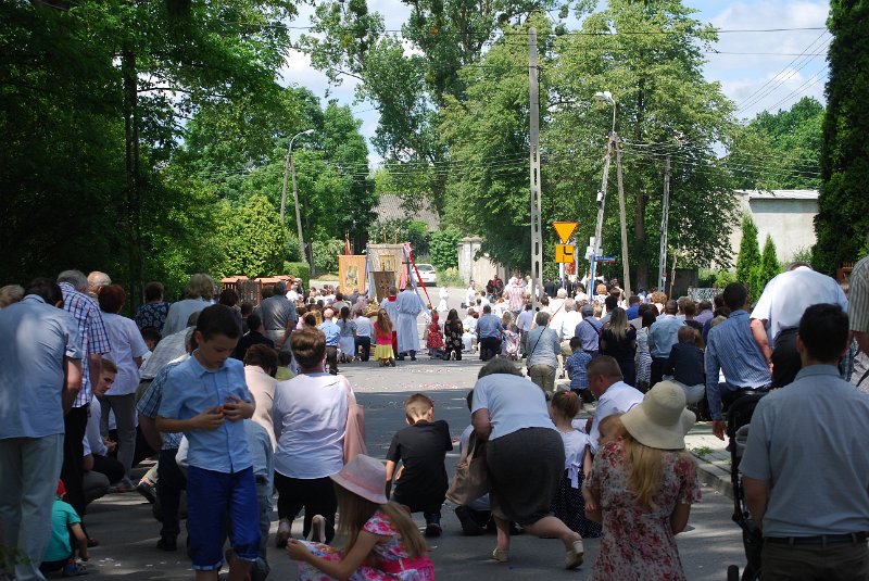 zdjęcie: DSC_0110.JPG