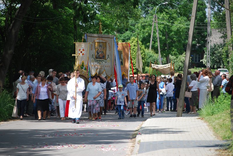 zdjęcie: DSC_0112.JPG