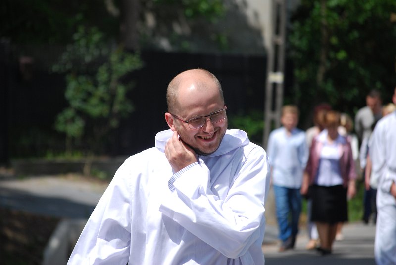 zdjęcie: DSC_0114.JPG