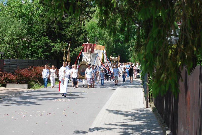 zdjęcie: DSC_0117.JPG