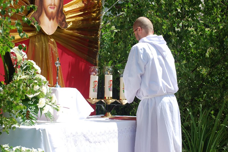 zdjęcie: DSC_0118.JPG