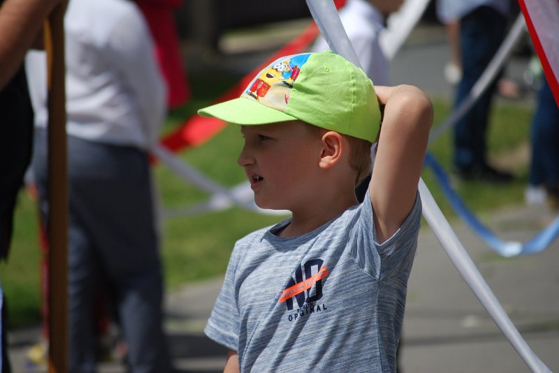 zdjęcie: DSC_0121.JPG