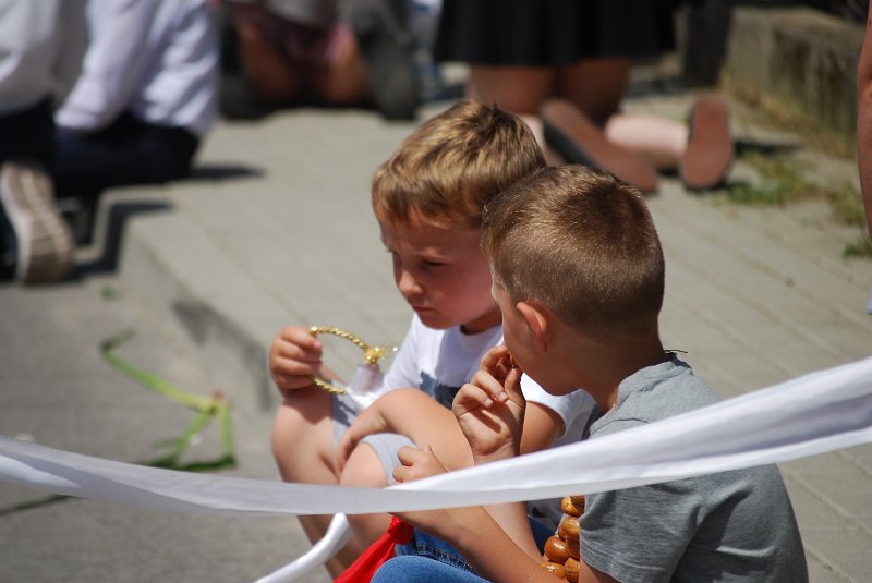 zdjęcie: DSC_0123.JPG