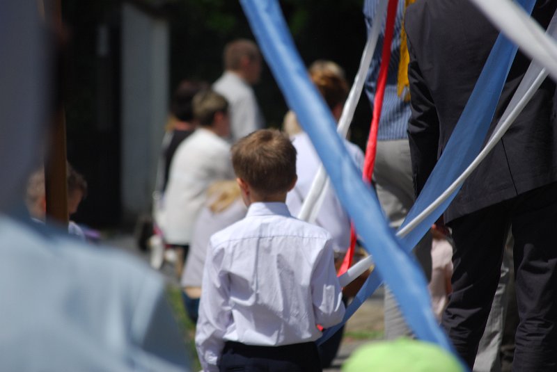 zdjęcie: DSC_0124.JPG