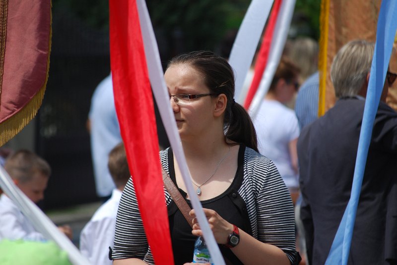 zdjęcie: DSC_0126.JPG