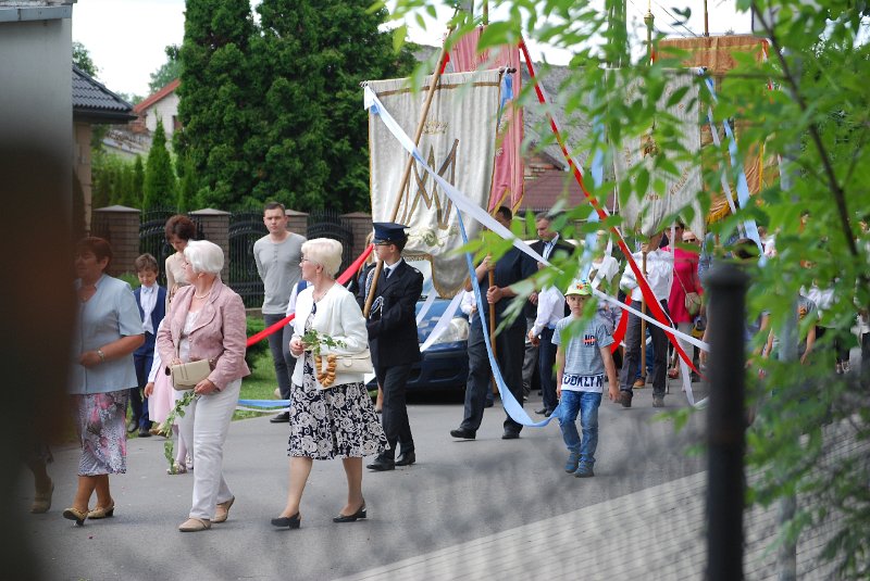 zdjęcie: DSC_0130.JPG