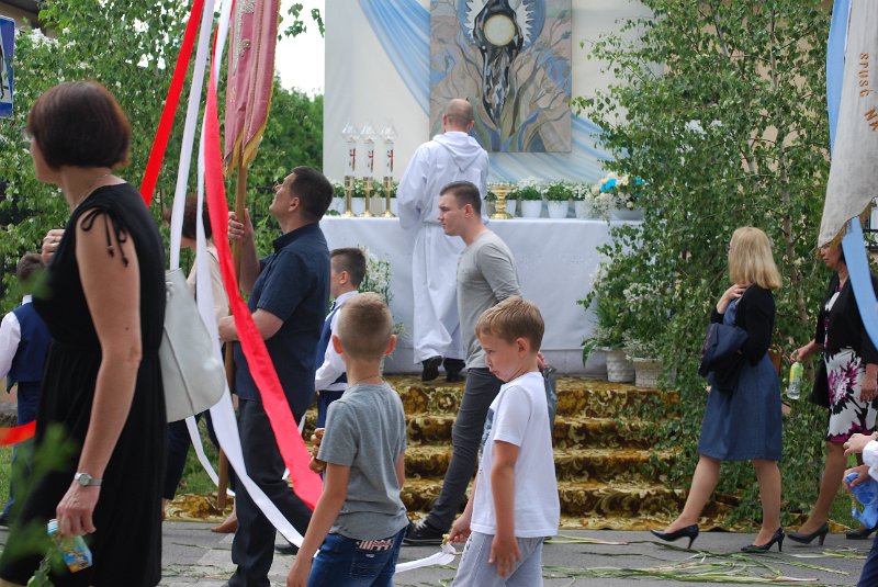 zdjęcie: DSC_0132.JPG