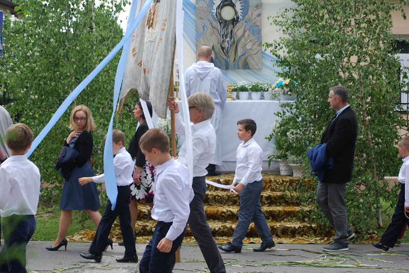 zdjęcie: DSC_0133.JPG