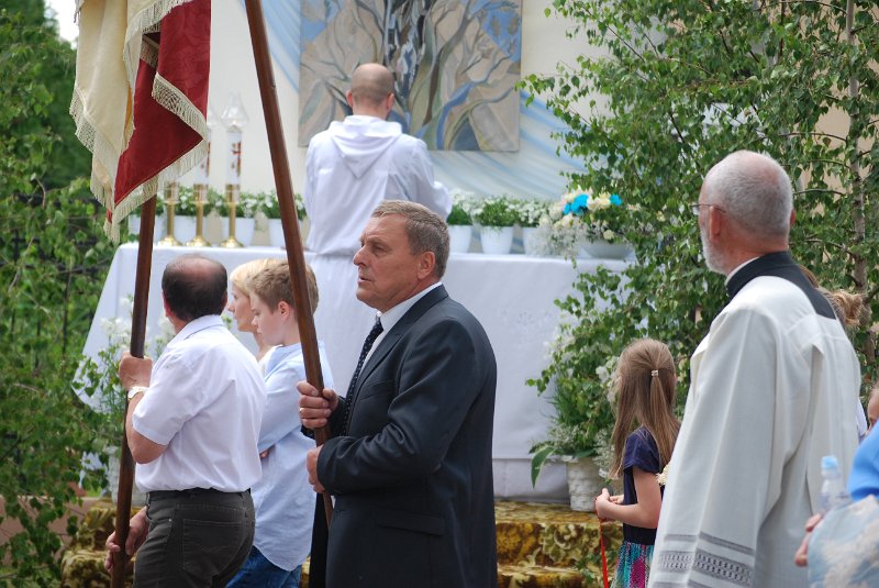 zdjęcie: DSC_0134.JPG