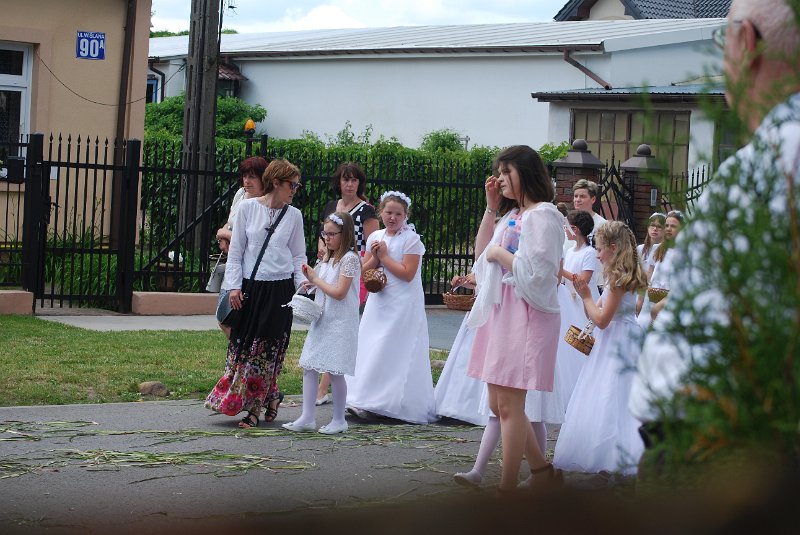 zdjęcie: DSC_0135.JPG