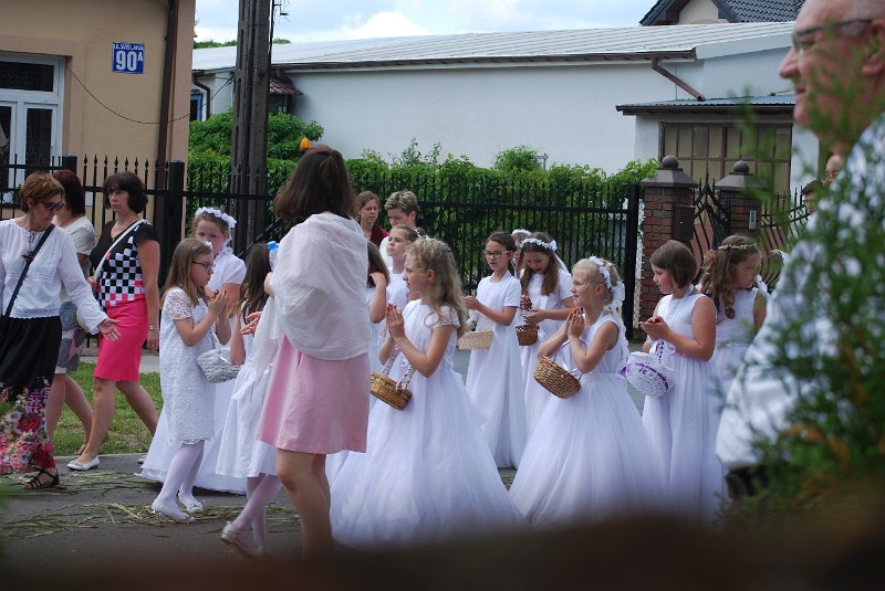 zdjęcie: DSC_0136.JPG