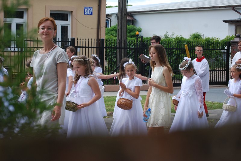 zdjęcie: DSC_0137.JPG