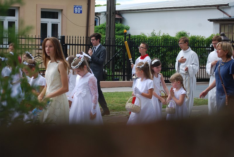 zdjęcie: DSC_0138.JPG