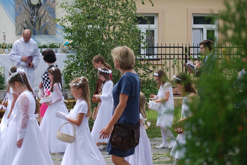 zdjęcie: DSC_0139.JPG