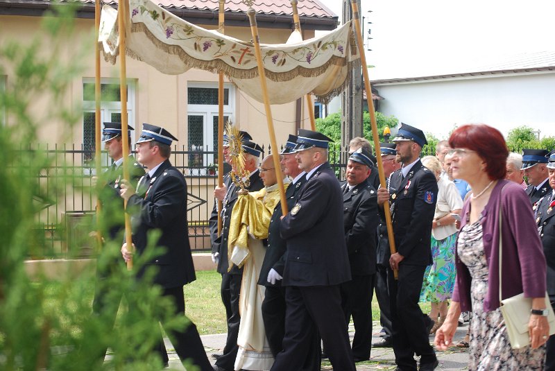 zdjęcie: DSC_0141.JPG