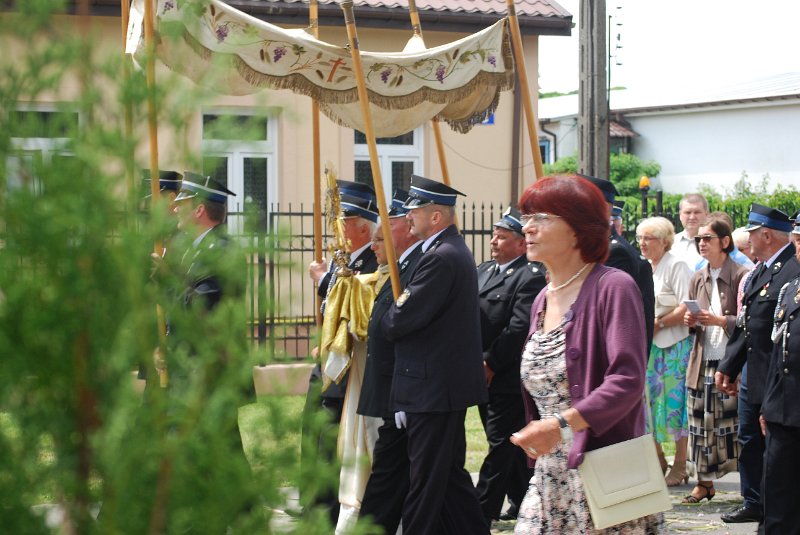 zdjęcie: DSC_0142.JPG