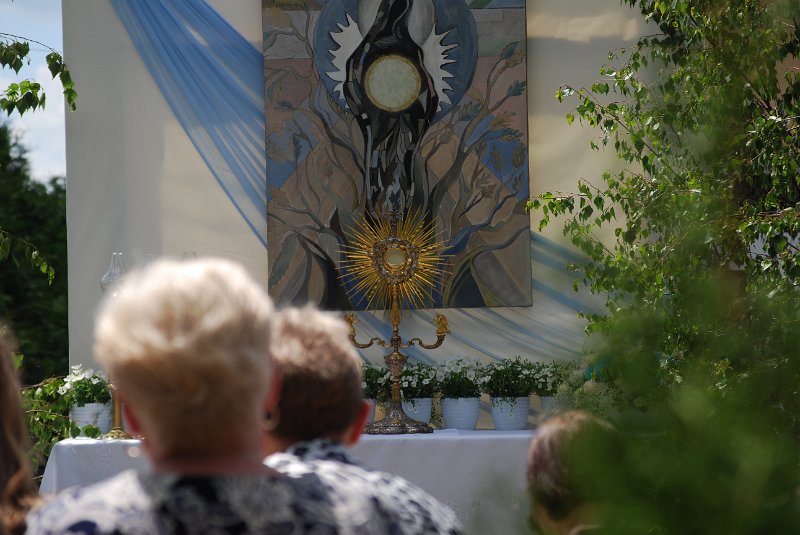 zdjęcie: DSC_0145.JPG