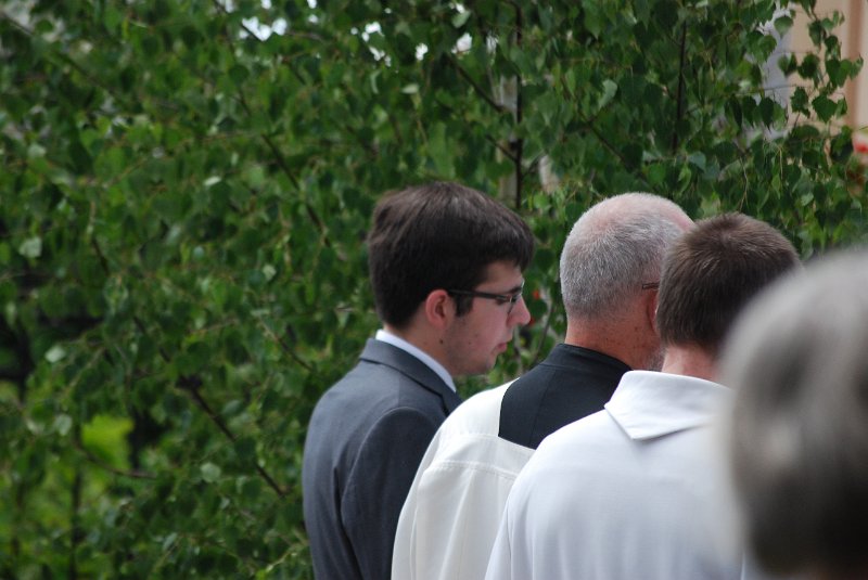 zdjęcie: DSC_0148.JPG