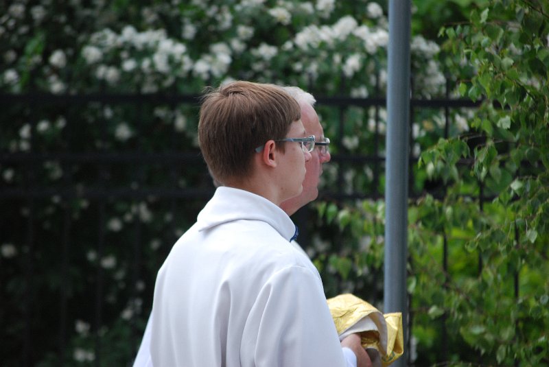 zdjęcie: DSC_0149.JPG