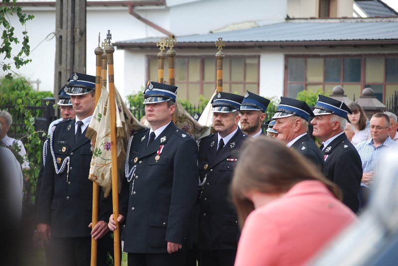 zdjęcie: DSC_0152.JPG