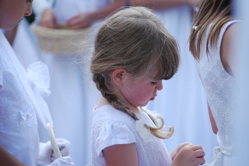 zdjęcie: DSC_0154.JPG