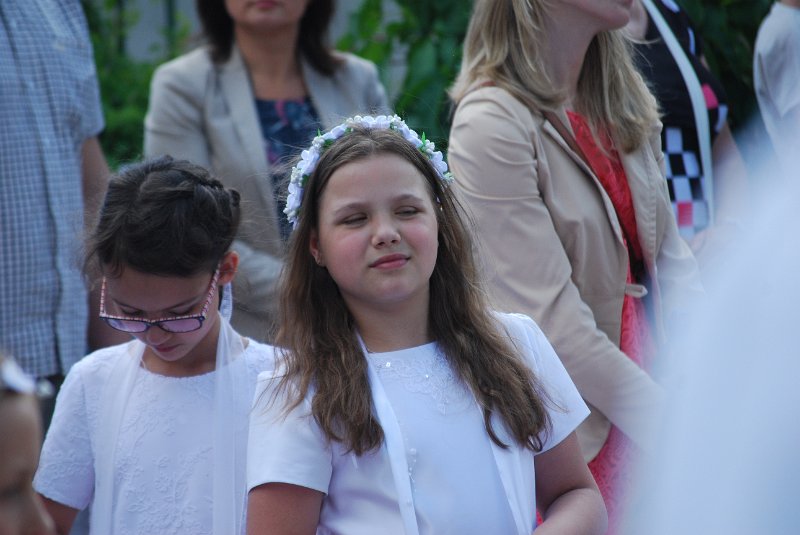 zdjęcie: DSC_0155.JPG