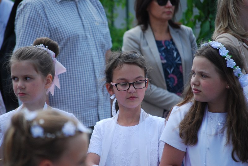 zdjęcie: DSC_0156.JPG