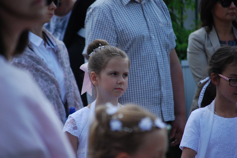 zdjęcie: DSC_0157.JPG