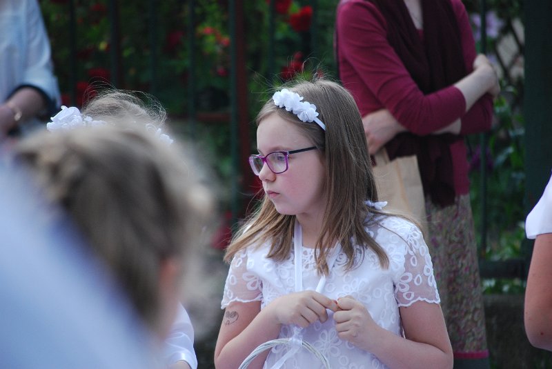 zdjęcie: DSC_0158.JPG