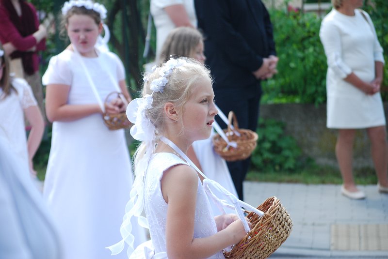 zdjęcie: DSC_0159.JPG