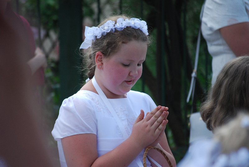 zdjęcie: DSC_0160.JPG