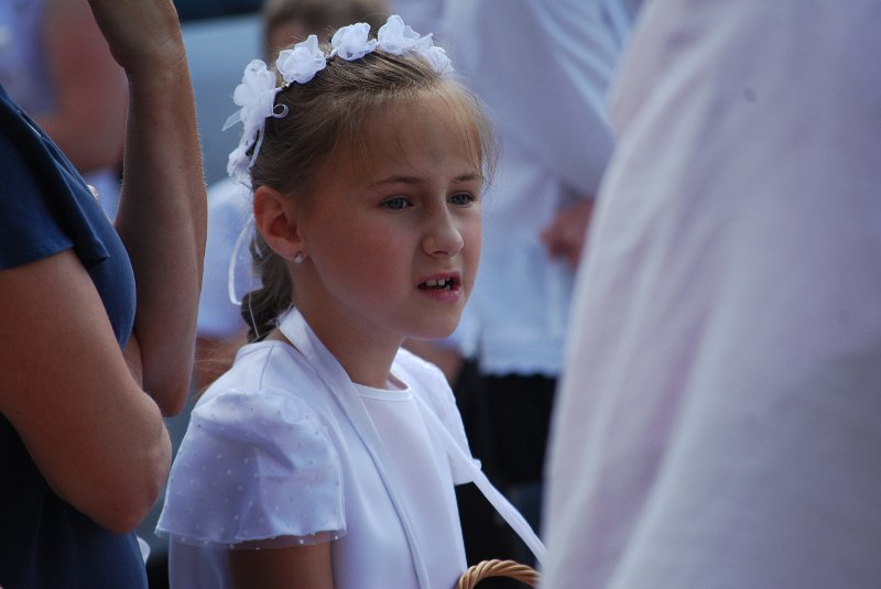 zdjęcie: DSC_0161.JPG