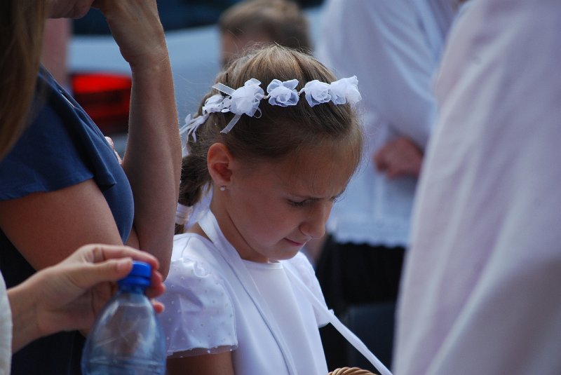 zdjęcie: DSC_0162.JPG