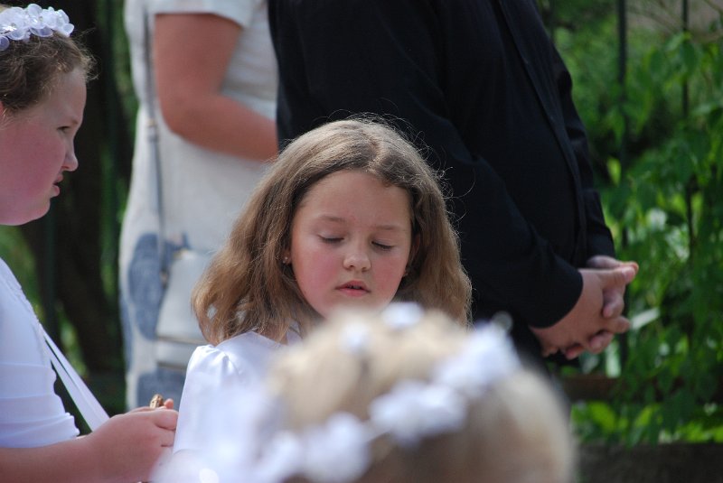 zdjęcie: DSC_0163.JPG