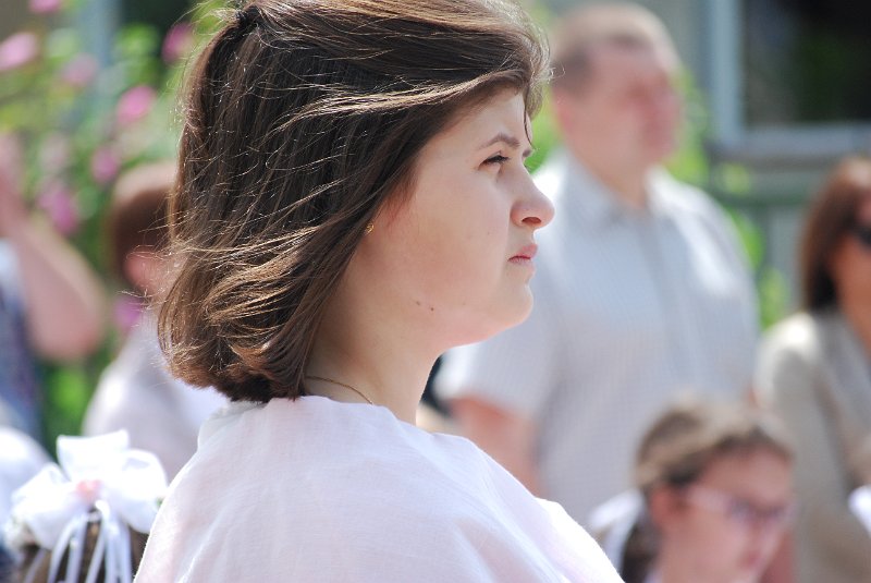 zdjęcie: DSC_0164.JPG