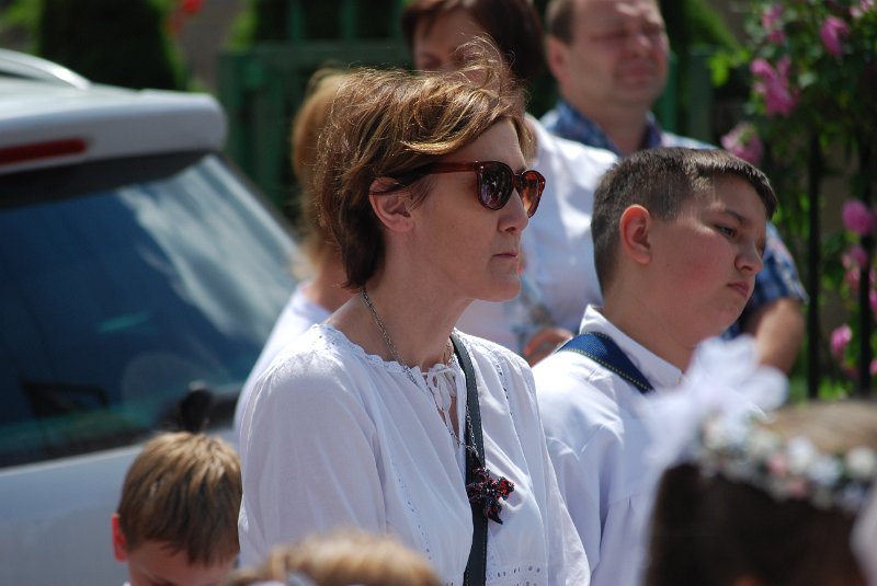 zdjęcie: DSC_0165.JPG