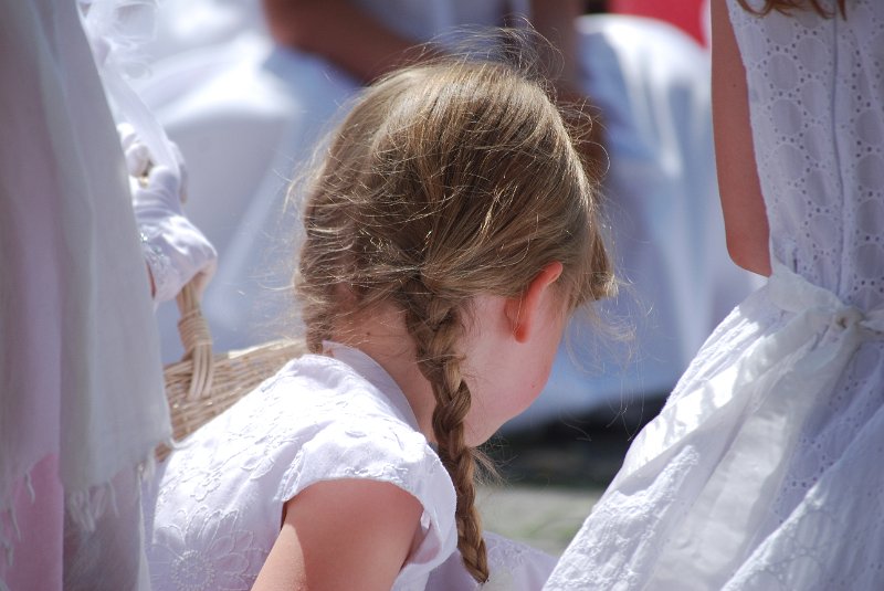 zdjęcie: DSC_0167.JPG