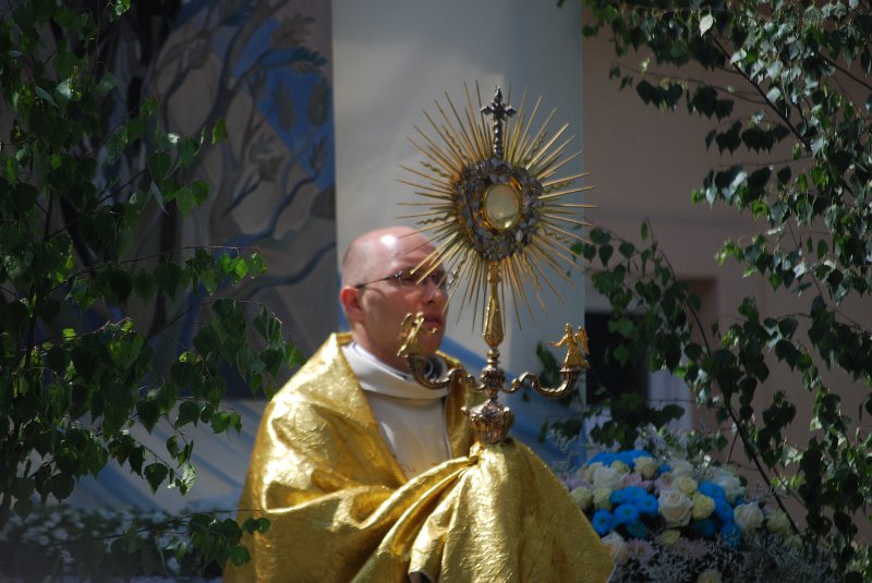 zdjęcie: DSC_0168.JPG