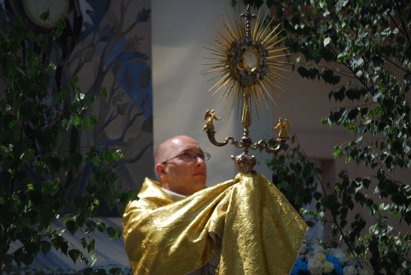 zdjęcie: DSC_0169.JPG