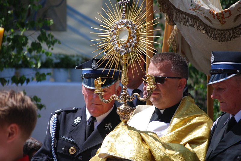 zdjęcie: DSC_0173.JPG