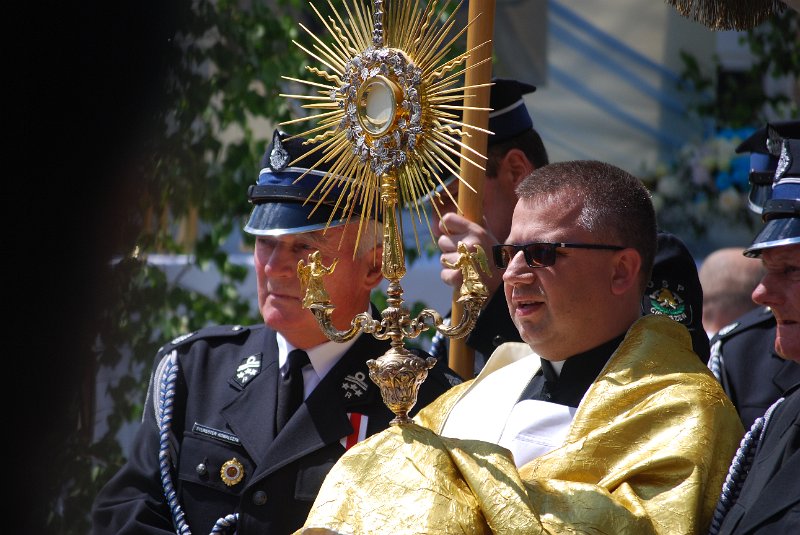 zdjęcie: DSC_0174.JPG