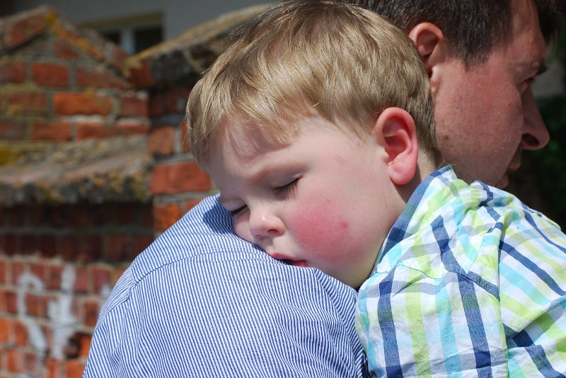 zdjęcie: DSC_0176.JPG