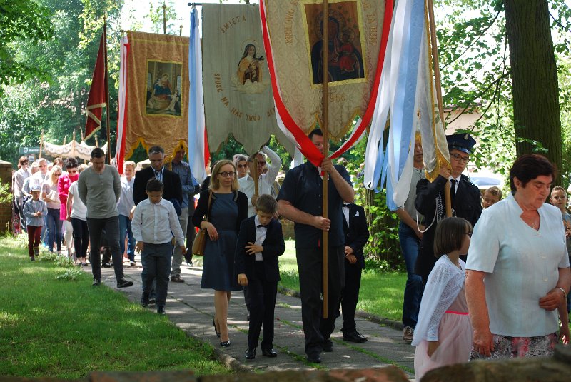 zdjęcie: DSC_0177.JPG