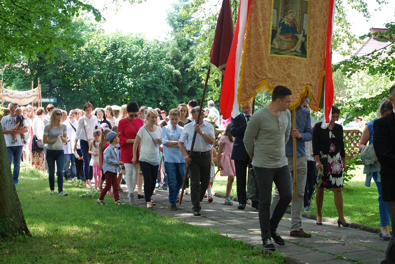 zdjęcie: DSC_0178.JPG