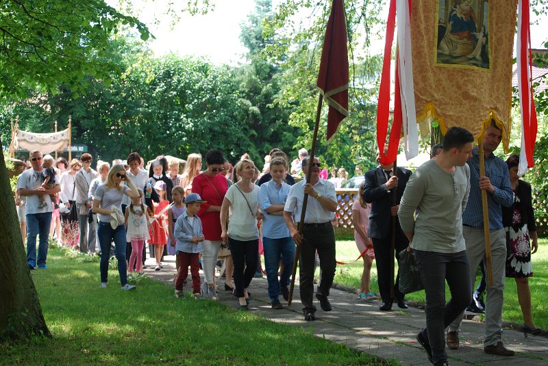 zdjęcie: DSC_0179.JPG