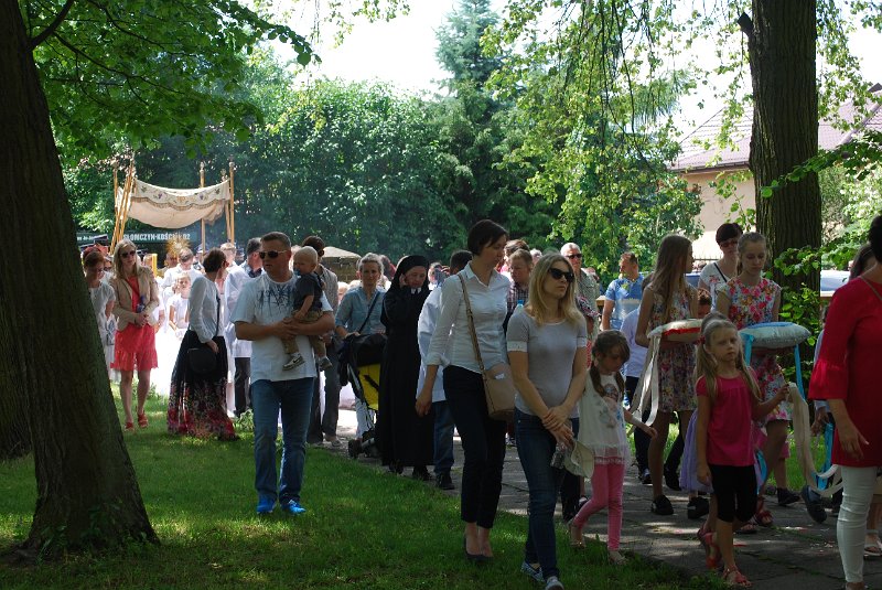 zdjęcie: DSC_0180.JPG