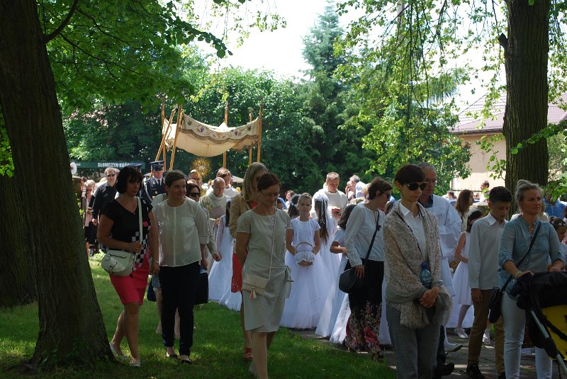 zdjęcie: DSC_0181.JPG