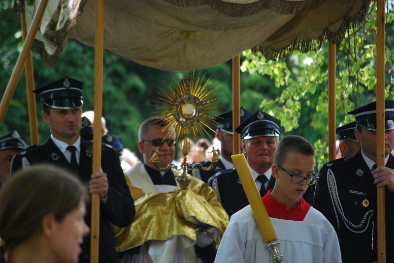 zdjęcie: DSC_0182.JPG